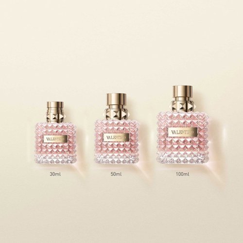 VALENTINO Donna - Eau de Parfum 8411061815120
